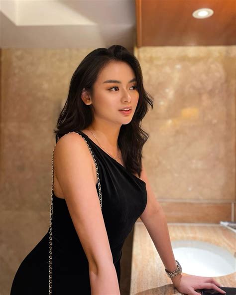 lea bernardino sex|Lhea Bernardino Archives .